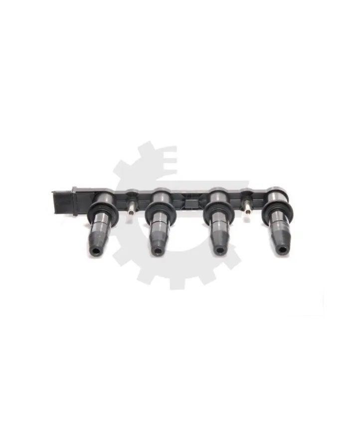 03SKV123 SKV Cewka zapłonowa