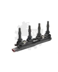 03SKV070 SKV Zündspule