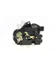 16SKV001 SKV Centralny zamek drzwi