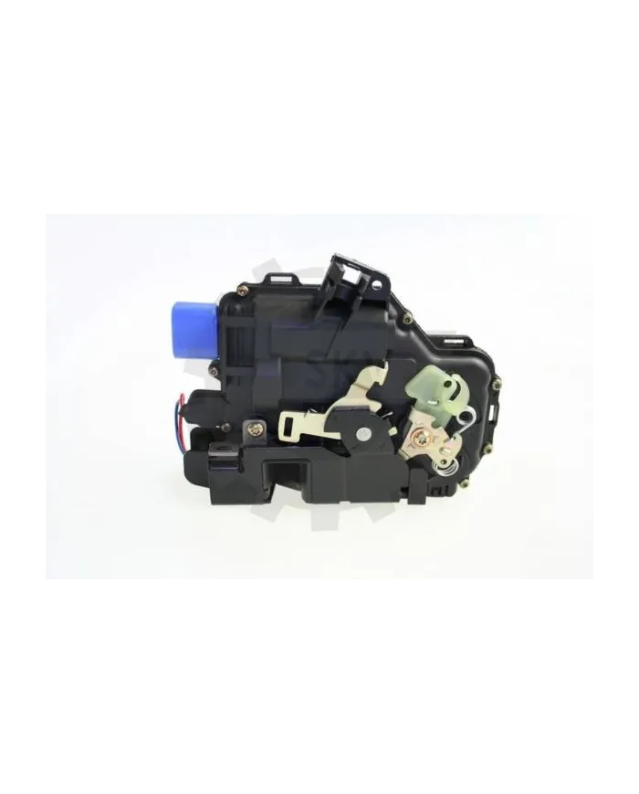 16SKV002 SKV Centralny zamek drzwi