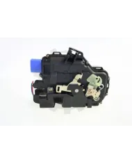 16SKV002 SKV Zentralverriegelung Tür