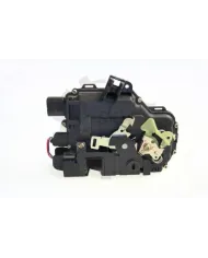 16SKV004 SKV Centralny zamek drzwi