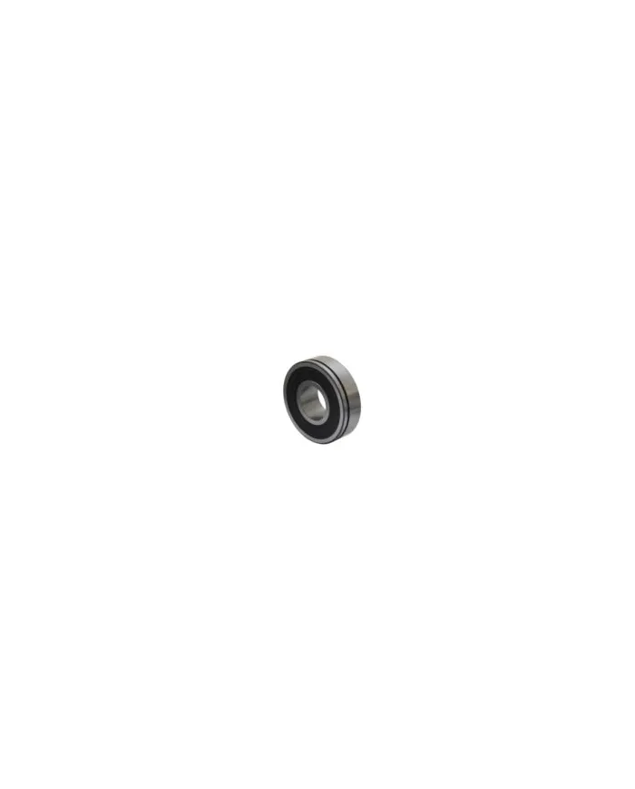 AB 12573 S03 SNR