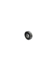 AB 12573 S03 SNR