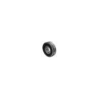 AB 12573 S03 SNR