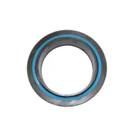 GE 70 DO 2RS ASKUBAL