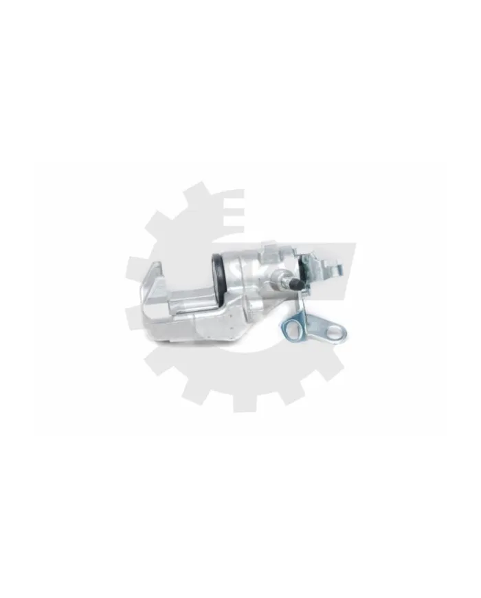 23SKV004 SKV Zacisk hamulca