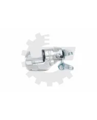23SKV004 SKV Brake caliper