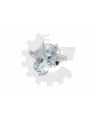 23SKV004 SKV Zacisk hamulca