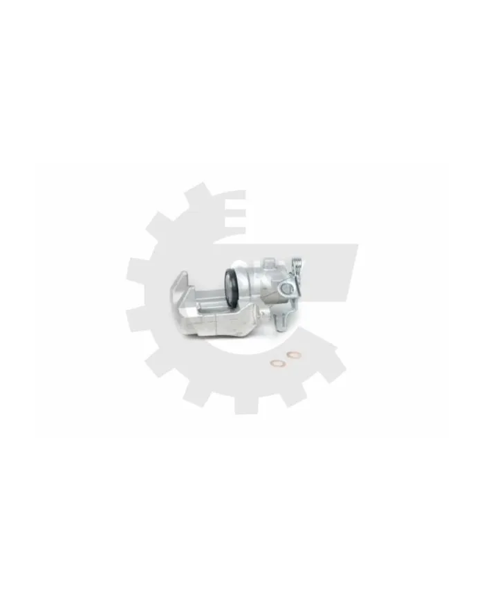 23SKV114 SKV Zacisk hamulca