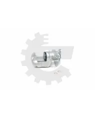 23SKV114 SKV Zacisk hamulca