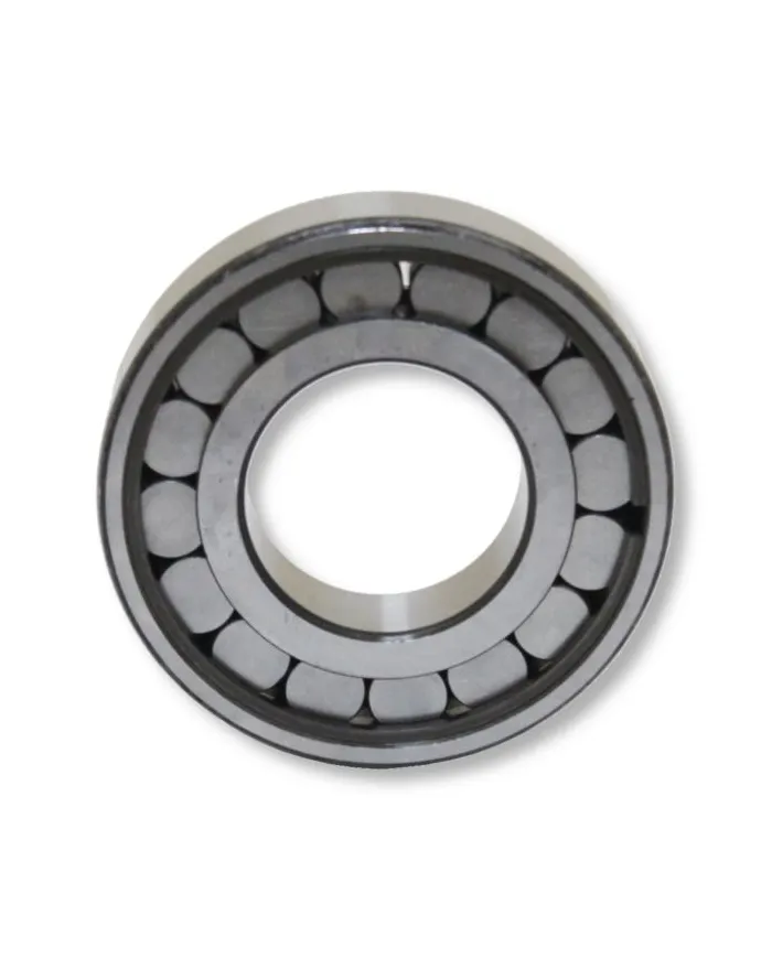 SC 070902 JVNA  MUB 1308 UM KOYO