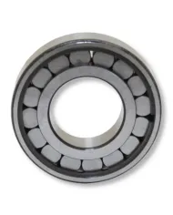 SC 070902 JVNA  MUB 1308 UM KOYO