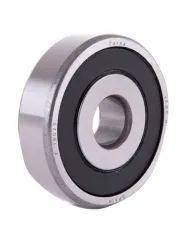 F 18020  NSK B17-126 FERSA