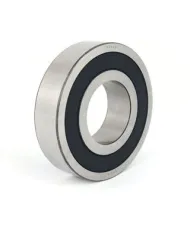 6006/32 2RS C3 FERSA