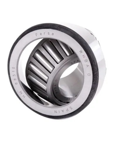F 15520  EC 12218.S02.H100 FERSA
