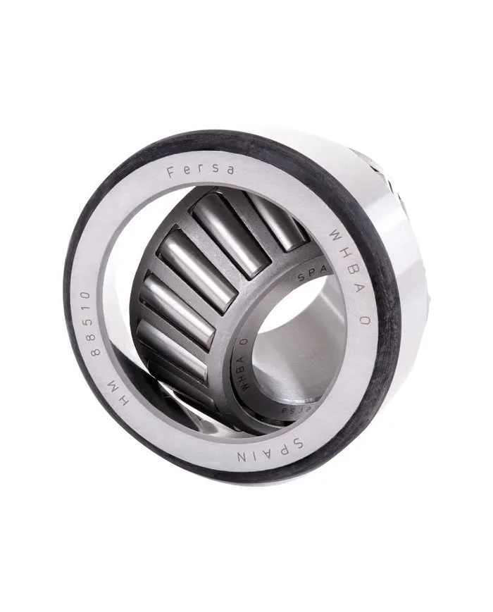 F 15520  EC 12218.S02.H100 FERSA