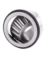 F 15520  EC 12218.S02.H100 FERSA