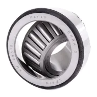 F 15520  EC 12218.S02.H100 FERSA