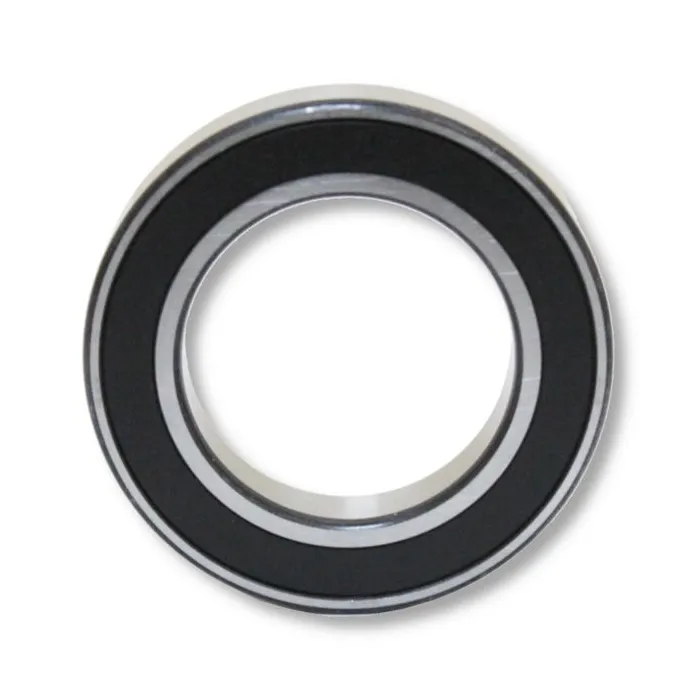 40BGS12G-2DS (40x62x24/20,625) WHX