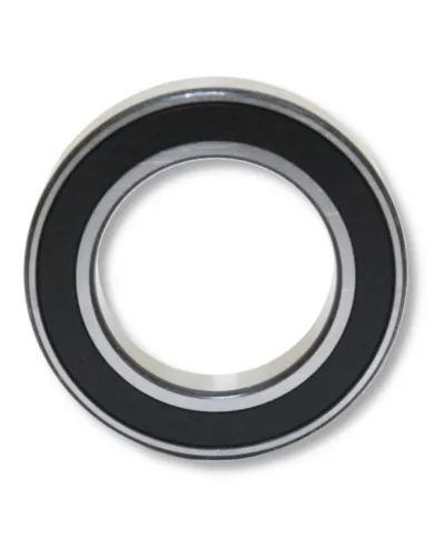 35BD5020T12DDUCG21 ( 35x50x20 ) NSK