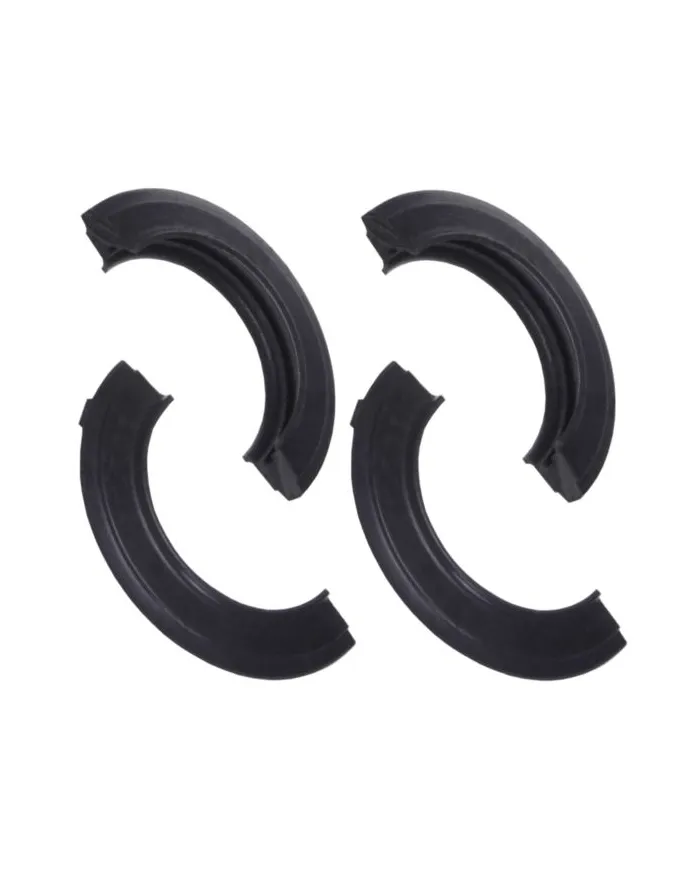 ZD 228/528 ZESTAW DWUWARG.kpl. LBC