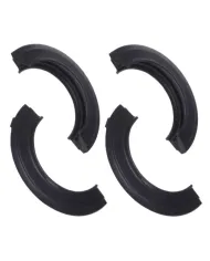 ZD 215/312 ZWEI-PLATTEN-SET