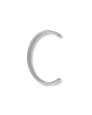 FRM 80/8 RETAINING RING FAG