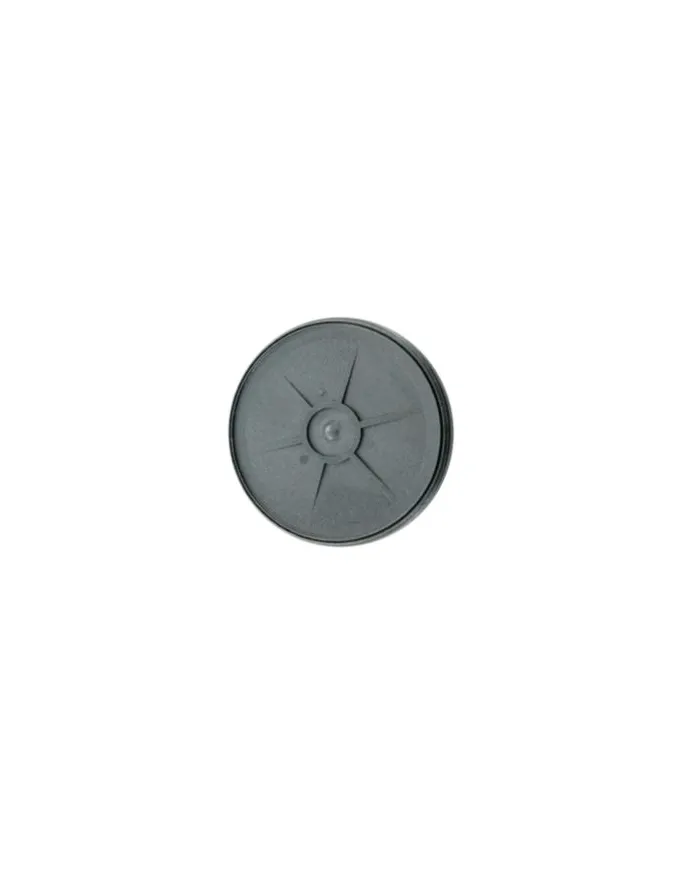 PZ 060 POKRYWA ZAMYKAJĄCA