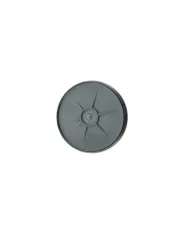 PZ 045 COUVERCLE DE FERMETURE