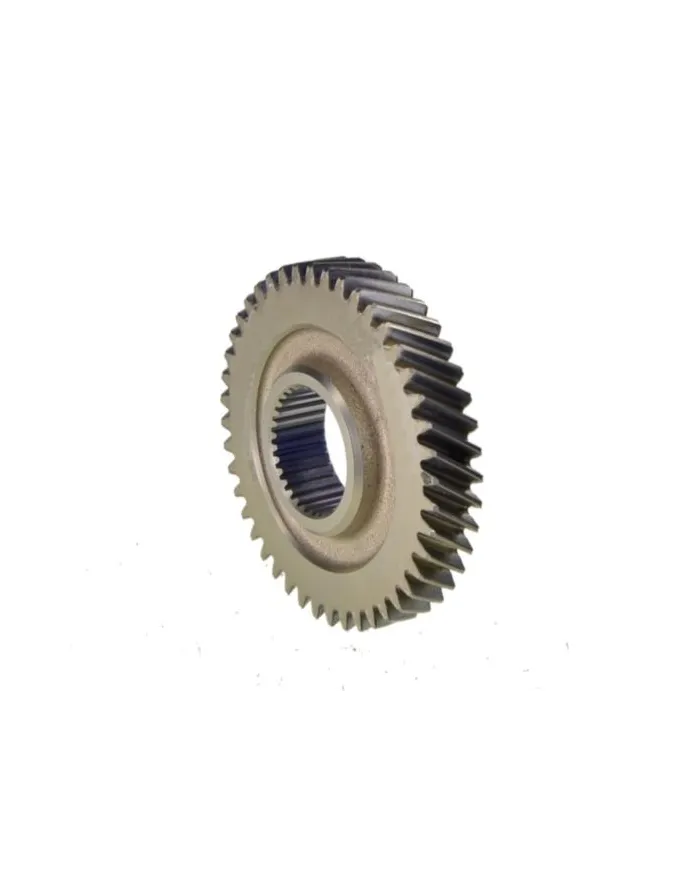 12748 KOŁO STAŁE 55182045  6TH 44-32 T