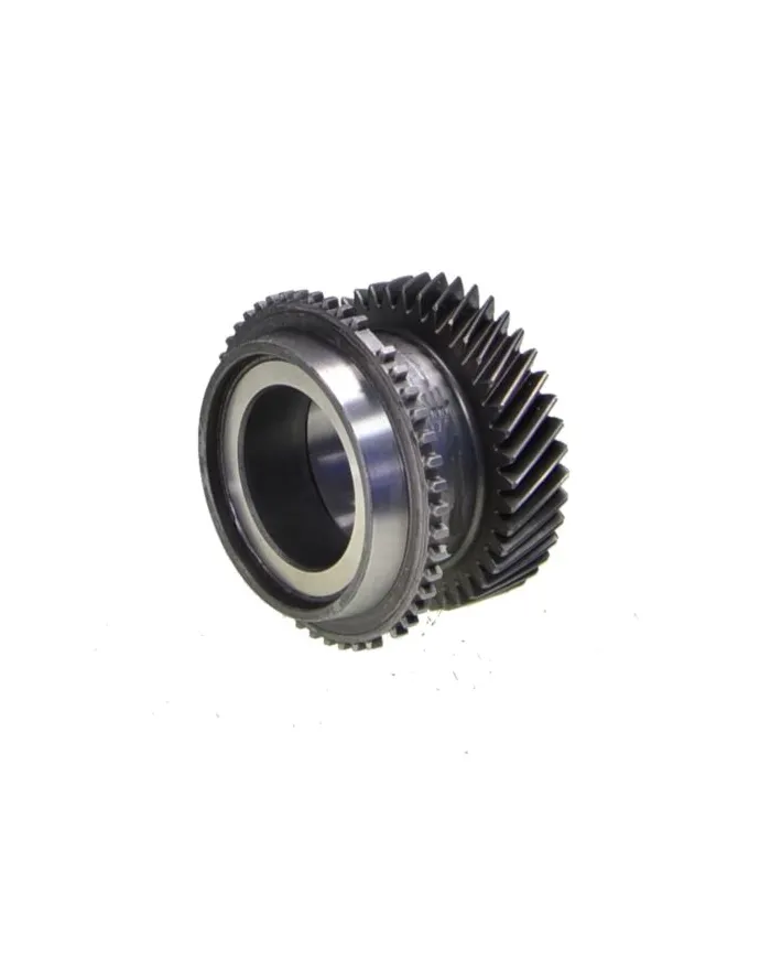 12748 KOŁO STAŁE 55182045  6TH 44-32 T