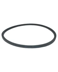 HAA 2340La2325Lp PAS KLINOWY DWUSTRONNY PIX