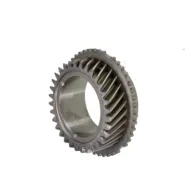 12760 KOŁO ZAŁĄCZANE 55183235  5TH 32-48 T