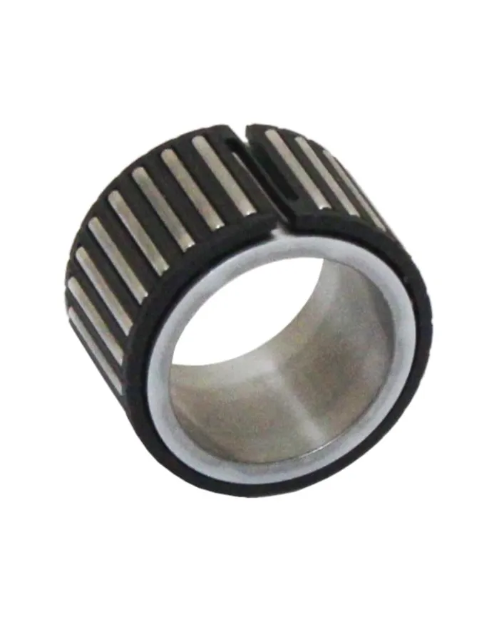 F 232712.02 ( 02S 311 228 C ) INA