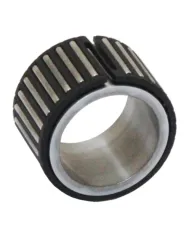 F 232712 ( 02S 311 228 A ) INA