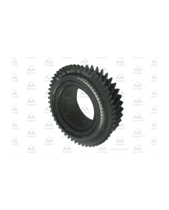 12972 KOŁO ZAŁĄCZANE 9643756888  4TH 35 T