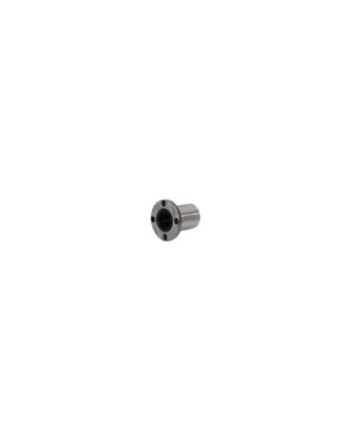 LMF 25 LUU MGK