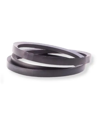 SPC 3550 PAS KLINOWY OPTIBELT