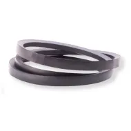 SPC 5200 LP PAS KLINOWY RUBBER