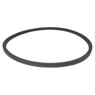 SPA 1307 PAS KLINOWY RUBBER
