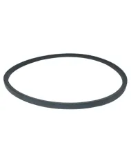 SPA 1150 The V-BELT BARUM