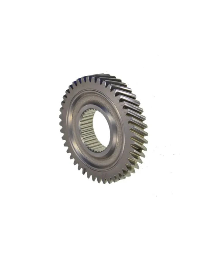 12761 KOŁO STAŁE 55182014  5TH 43-34 T