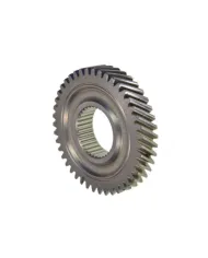 12761 FIXED WHEEL 55182014 5TH 43-34 T