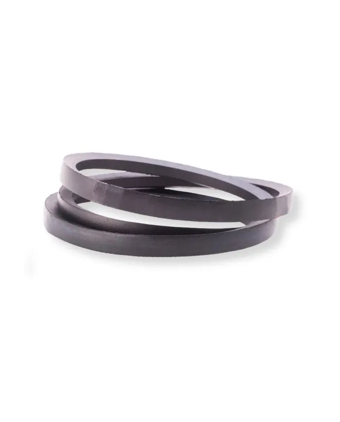 SPC 2800 LW PAS KLINOWY OPTIBELT