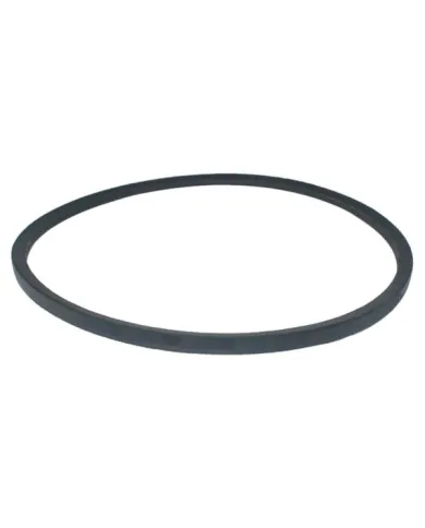 SPZ 1337 PAS KLINOWY OPTIBELT