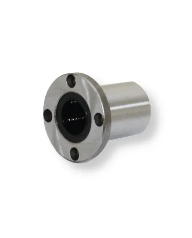 LMF 16 UU CRAFT