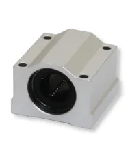 SMA 20 UU  SCS 20 UU VBF