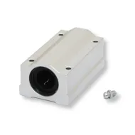 SMA 30 L UU VBF