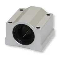 SMA 10 UU VBF